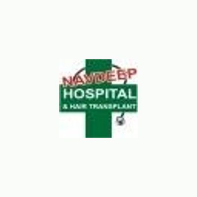 Navdeep hospital and Hair transplant center