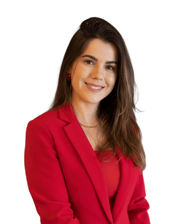 Leticia Cruz