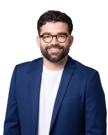 Eduardo Vieira