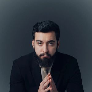 Dr. Murilo Pereira Cappellesso