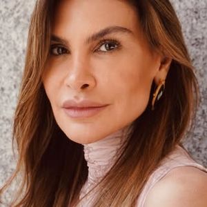 Renata Seno
