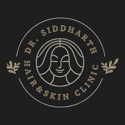 Dr. Siddharth's Skin, Hair & Laser Clinic