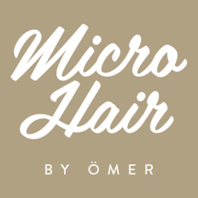 Micro Hair by Ömer