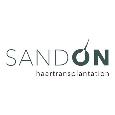 Alberto Sandon Haartransplantation