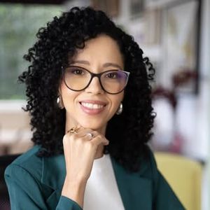 Tainã Carvalho