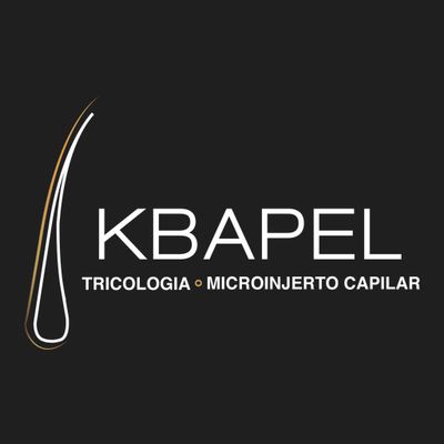 KBAPEL CIUDAD DE MÉXICO