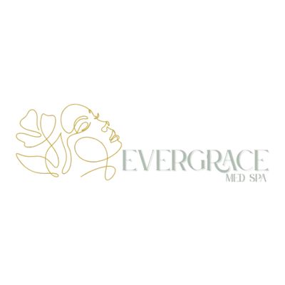Evergrace Med Spa