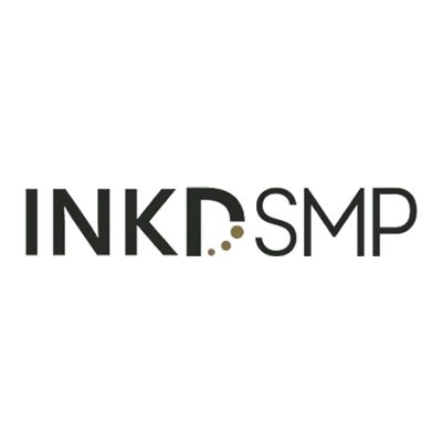 Inkd SMP