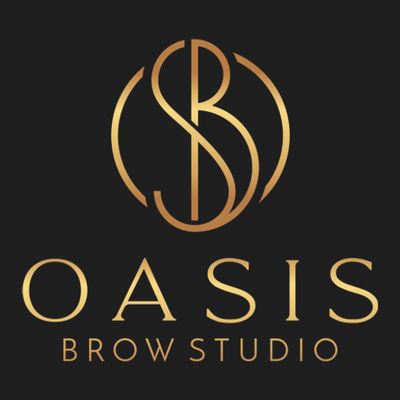 Oasis Brow Studio