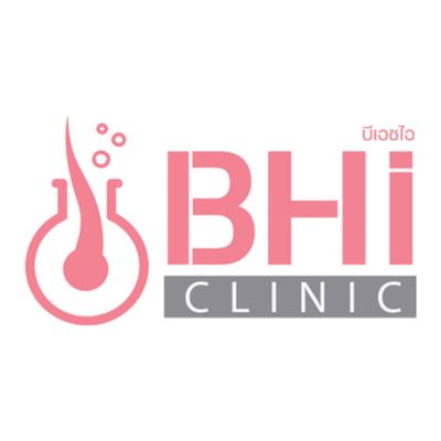 BHI Clinic