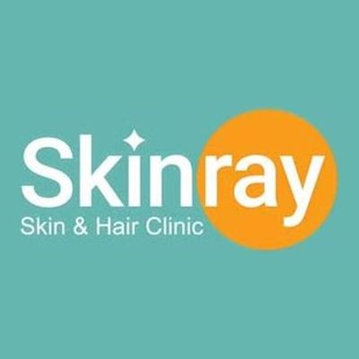 Skinray Skin & Hair Clinic