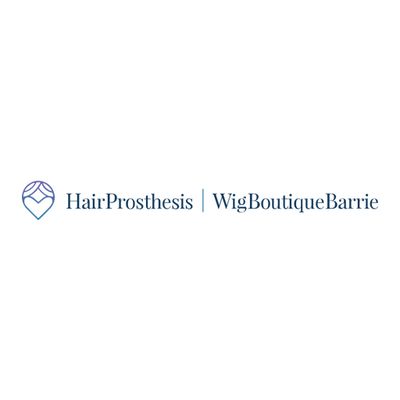 Hair Prosthesis Centre