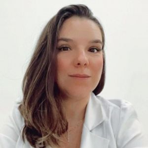 Mônica Barata