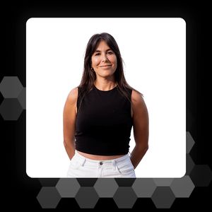 Rocío Pérez