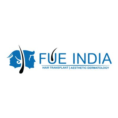 FUE India