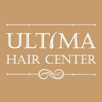Ultima Hair Center ปลูกผมถาวร