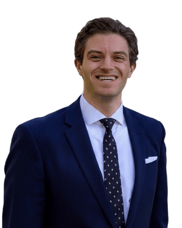 Nate Bruschi
