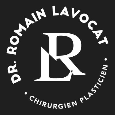 chirurgieesthetiquelavocat