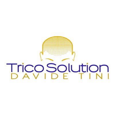 Tricosolution di Davide Tini