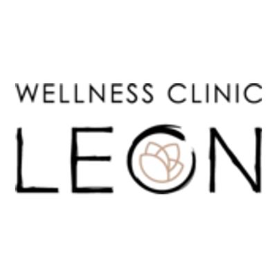 Wellness Clinic León. Medicina estética