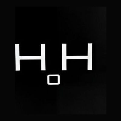 Head of Hair