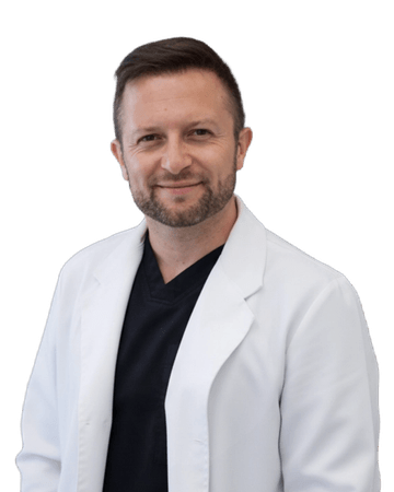 Dr. Coni