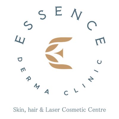 Essence Derma Clinic (A Unit of Vijaya Hospital)