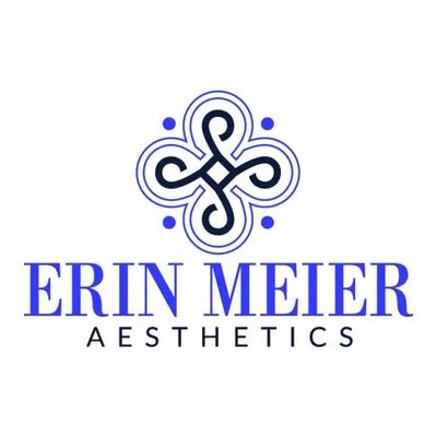 Erin Meier Aesthetics