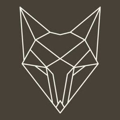 WHITEFOX Styling