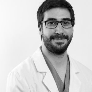 Dr. Sáez