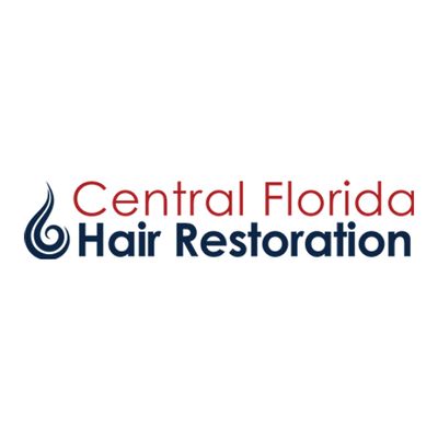 Central Florida Hair Restoration
