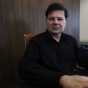 Dr. Luiz Cleber Pinheiro Frade
