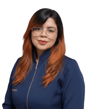 Maria Rita