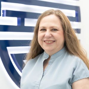 Dr. Fatma Seda Soylu