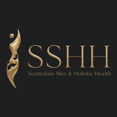 Scottsdale Skin & Holistic Health