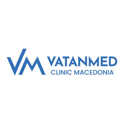 Vatanmed Hair Transplant Clinic