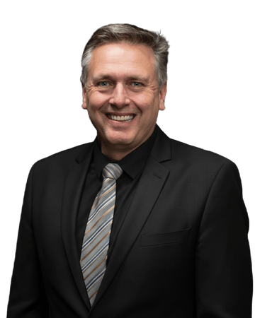 Paul M Green