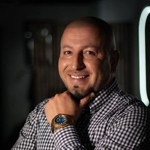 Miguel Aguirre
