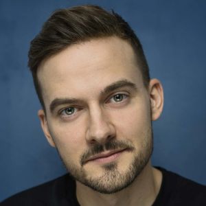 Dr. Maciej Babicz