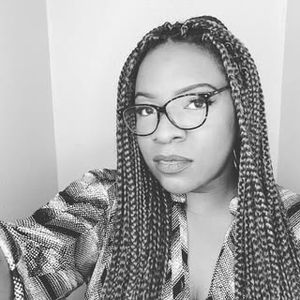 Vernisha Williams