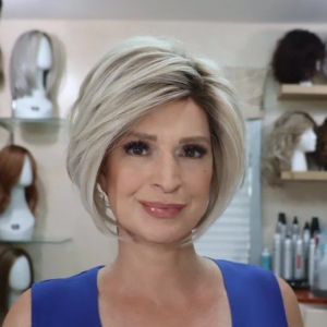 Sherry Schaefer