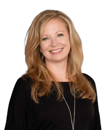 Karen Houghton