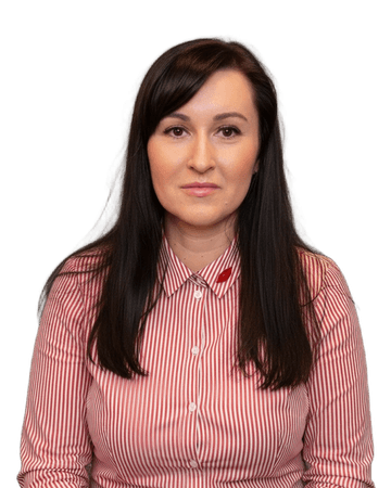 Renata Ptak-Kolorz