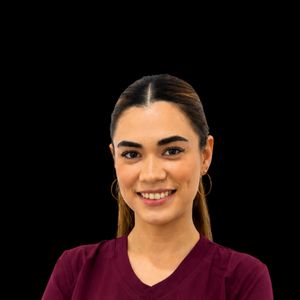 Dr. Karely Velarde Tostado