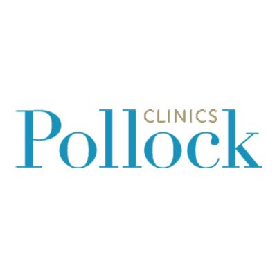 Pollock Clinics - Vasectomy, Circumcision, Penis Augmentation
