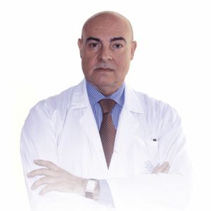 Dr. José Serres