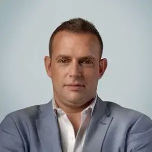Dr. Franco Bolgiani