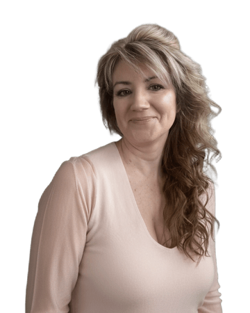 Sally Winter