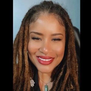 Jane Figuera - Wilson