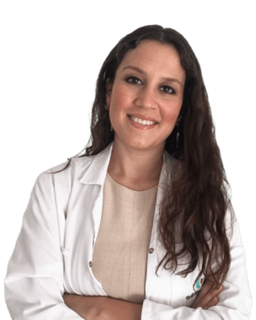 Dra. Marta Prieto Barrios